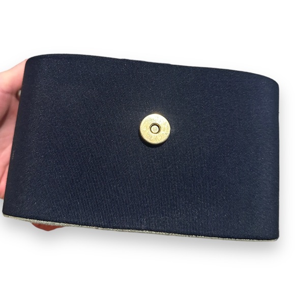 Christian Dior Parfums case - Picture 2 of 8